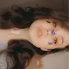steindori - @steindori - TikTok