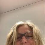 Steiner Doris - @dorissteiner12 - Instagram