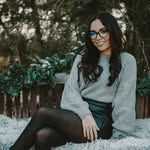 Steininger Dori - @steiningerdori - Instagram