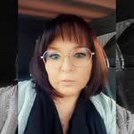 Doreen Förster - @doristernchen - Instagram