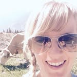 Dori Adam - @dori_stern - Instagram
