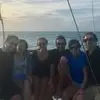 Dori Stern136 - @doristern1 - TikTok