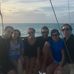 Dori Stern - Facebook