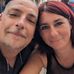 Dori Stern - Facebook