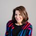 Dori Stern - Facebook