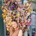 Dori Sterne - Facebook