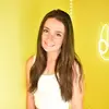 Dori Sterne - @doristerne23 - TikTok