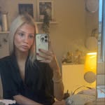 Doris Beatrice - @doristernrud - Instagram