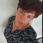 Doris Day - @doris_augenstern - Instagram