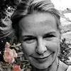 Doris❤️✨✨ - @doris.sternchen34 - TikTok