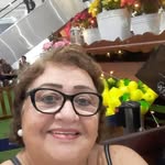 Doris Santos - @doris.ternura - Instagram