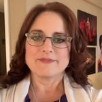 Doris Stern - @dorisstern__ - Instagram