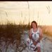 Doris Stern - Facebook