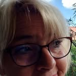 Doris Stern - @dorisstern1962 - Instagram