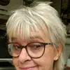 Doris Stern 5 - @dorisstern537 - TikTok