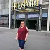 doris_stern - @doris_stern - TikTok