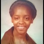 Doris Stern - @doris.stern.313 - Instagram