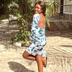 Doris Terna - @doris_terna_ - Instagram
