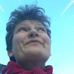 Doris Ternoy - @doristernoy - Instagram
