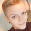 DoRisStern83 - @dorisstern83 - TikTok