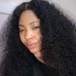 Dorister - @doristernnamdi - Instagram