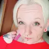 DoriStern - @doristern5 - TikTok