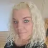 doristern - @doristern - TikTok