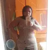 doristernabarros - @doristernabarros - TikTok