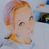 doristernschmidt - @doristernschmidt - TikTok