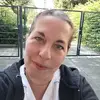 Dorit Kleines Sternchen Drissen - @doritkleinesstern - TikTok