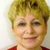 Dorit Stern - Facebook
