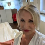 HP Doris Stern/ Unterspritzungen/ Medizinische Ästhetik - @dermasoul_doris_stern - Instagram