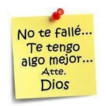 Paz Alegria - @doristernura - Instagram