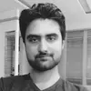 Prabhjot_Singh - @doris.stern - TikTok