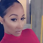 stern doris - @sterndoris9 - Instagram