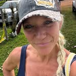 Dori Stolmaker - @dsboxer33 - Instagram