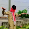 Mustafa bahi - @dorimaker - TikTok