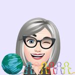 Dori DeBord Stone - @doridstone - Instagram