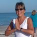 Dori Stone - Facebook