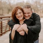 dori stone - @dorilstone - Instagram