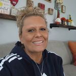 Dori Stone Longest - @bradley_nike - Instagram