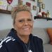 Dori Stone Longest - Facebook