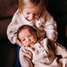 Dori Stoner - Facebook