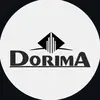 dorima_stone - @dorima_stone - TikTok