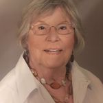 Doris Stone - @dorisstone - Instagram
