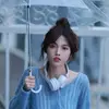 doris stone - @doris_stone4 - TikTok