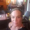doris stone - @dorisstone2 - TikTok