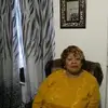 doristoney - @doris.toney - TikTok