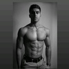 dor strauss - @dorshtrauss - TikTok