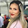 DorisStraus - @dorisstraus - TikTok